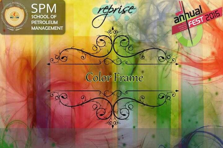 spmpdeu's tweet photo. 3 days to go!!!
#SAF2016 https://t.co/6NZaaiE0gI