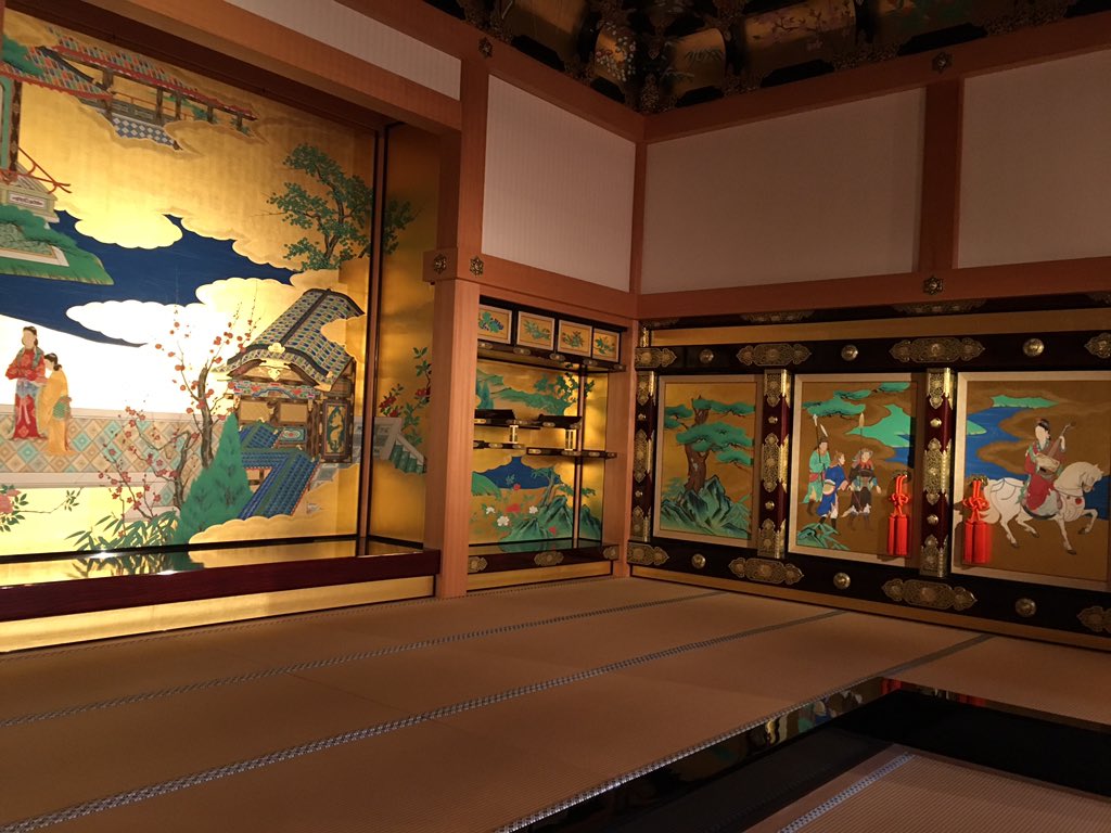 佐倉朔太 Twitterren 熊本城 あの名作ゲーム ガンパレードマーチの聖地だったりする 一戦目 激闘 熊本城攻防戦 二戦目 死闘 熊本城攻防戦 三戦目 必勝 熊本城掃討戦 なつかしいね T Co Rj7xlmncvm