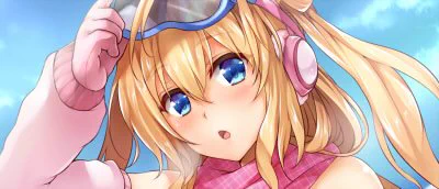 メロンブックス様でタペストリーイラスト描かせて頂きました!
予約開始されてますのでよろしくお願いします～
https://t.co/rRd74xDHUn 