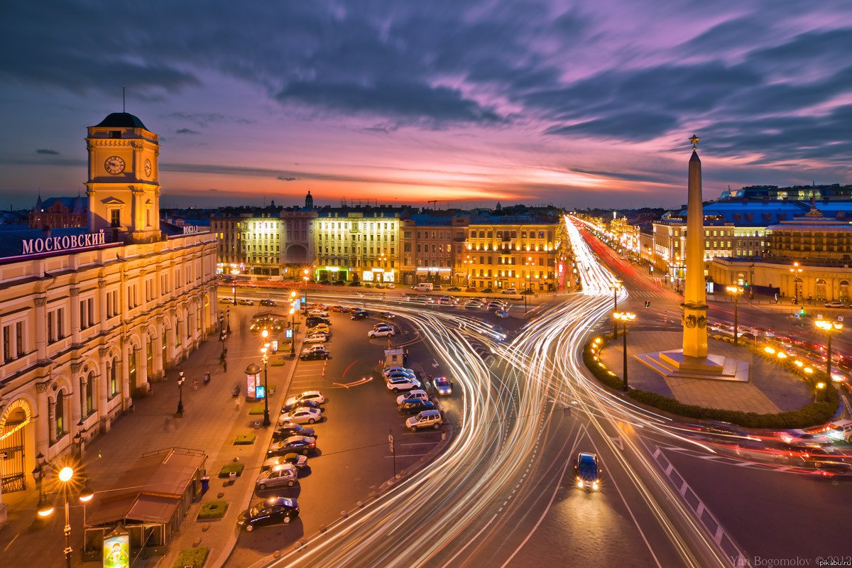 В Санкт-Петербурге открылся дополнительный офис компании #БАРСГруп  bars-open.ru/about/news/-ba…