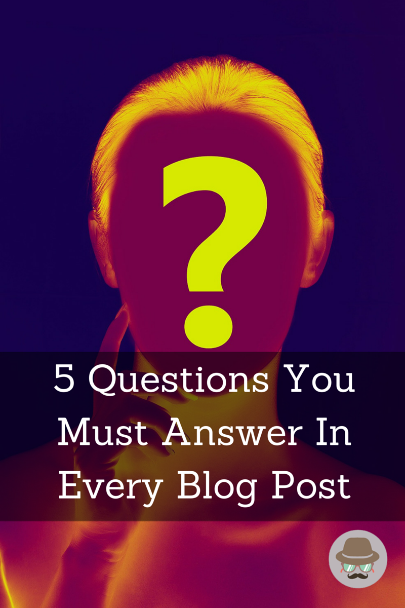 Appetals's tweet photo. Increase Productivity : 5 Questions You Must Answer in Every Blog Post. #DigitizingLives https://t.co/2xT8yVLpsx https://t.co/yWZWosPwvs