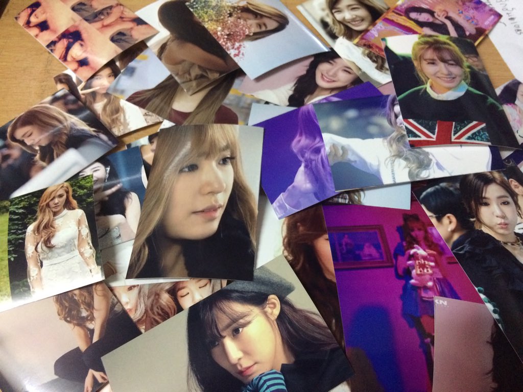 Noriza19Y tweet picture