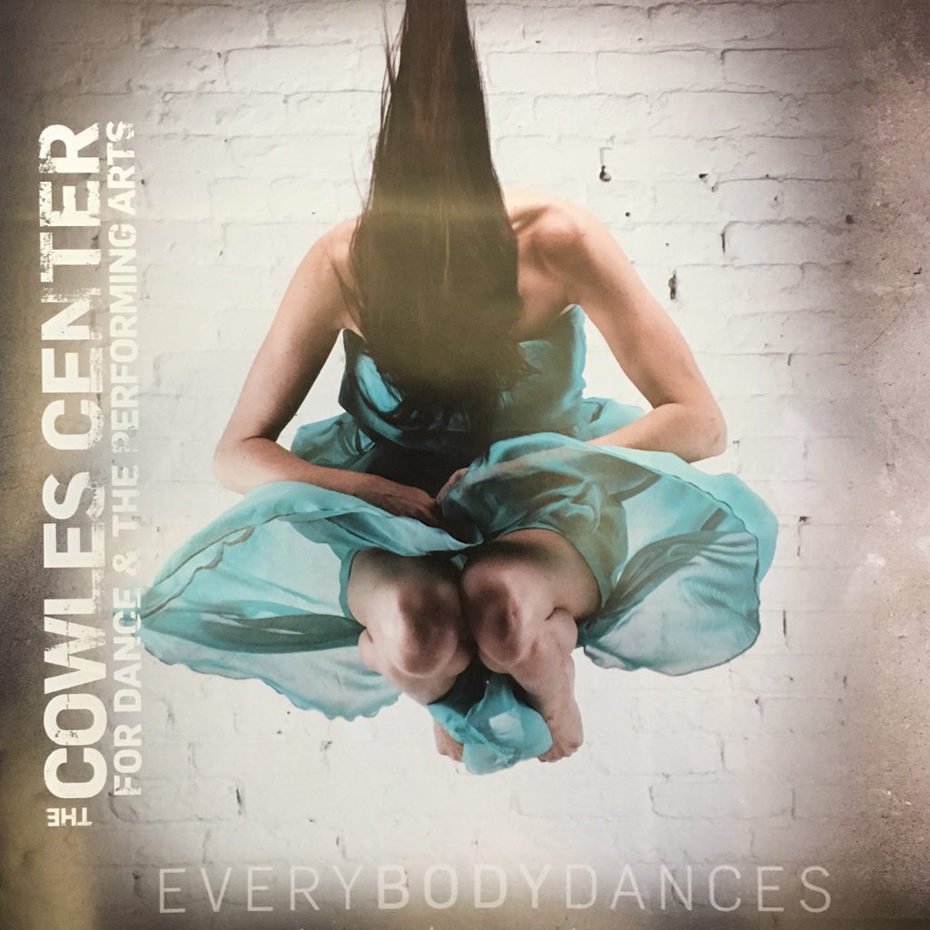 SHAPESHIFT tweet media