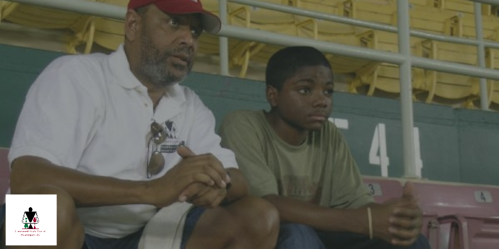 cbm_dc's tweet photo. Be the change  #mentoringmonday #cbmdc https://t.co/SToVPGNIyM
