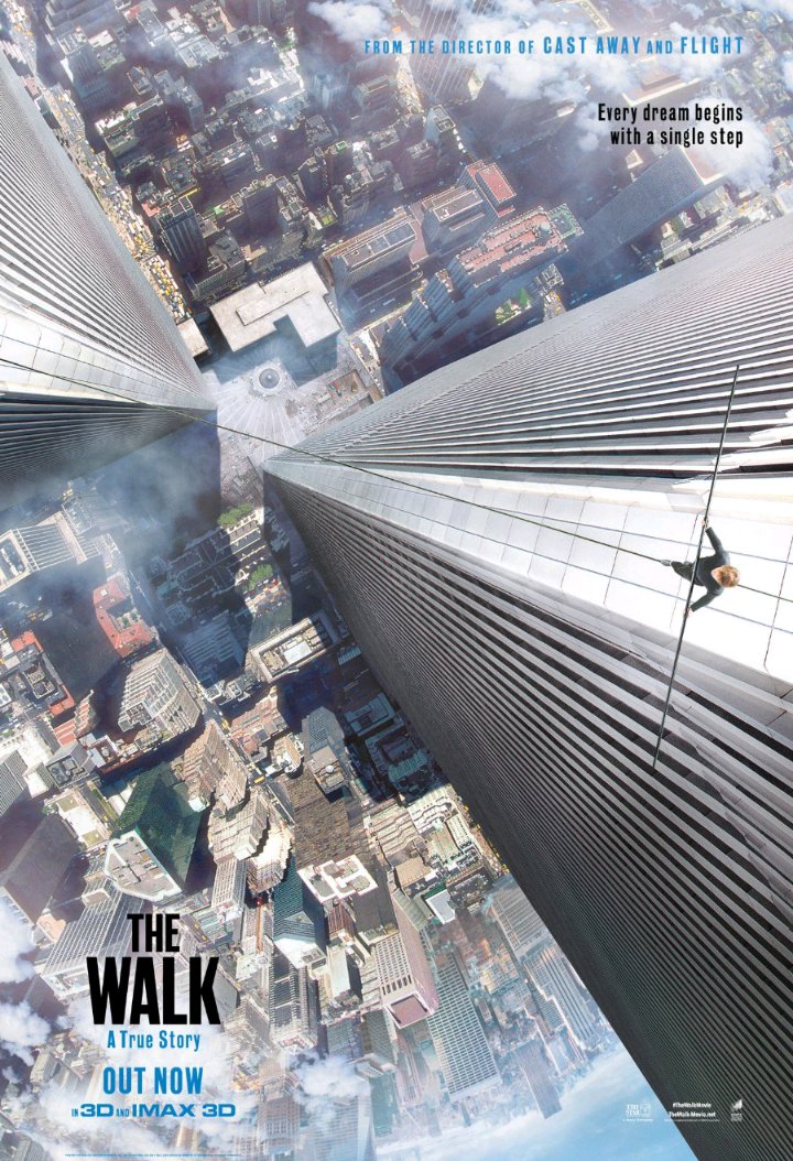 QuMovies's tweet photo. اسم الفيلم / The walk 
النوع / دراما 
التقييم / ٧،٥ 
رابط للمشاهدة / https://t.co/QRWzjna7L9 https://t.co/M4LA3Ka3Xe