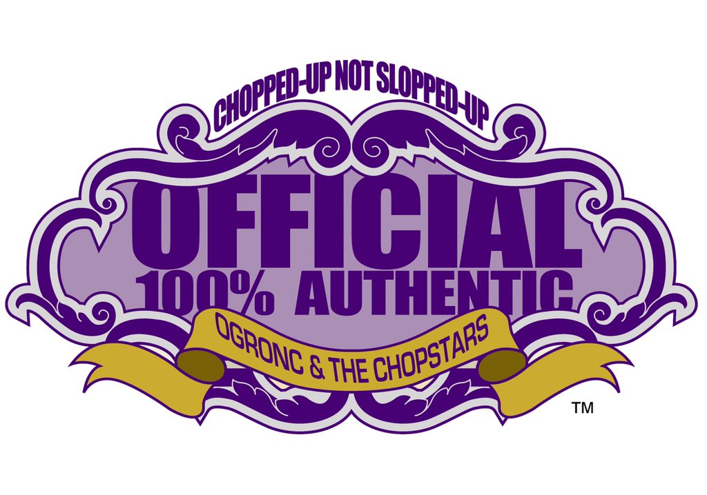 937thebeat's tweet image. #NP Hater Maker @kaydotjaydot420 F/@ZROMOCITYDON  #ChopNotSlopShow W/@OGRONC &amp;amp;@TheChopstars 937thebeathouston.com/listen