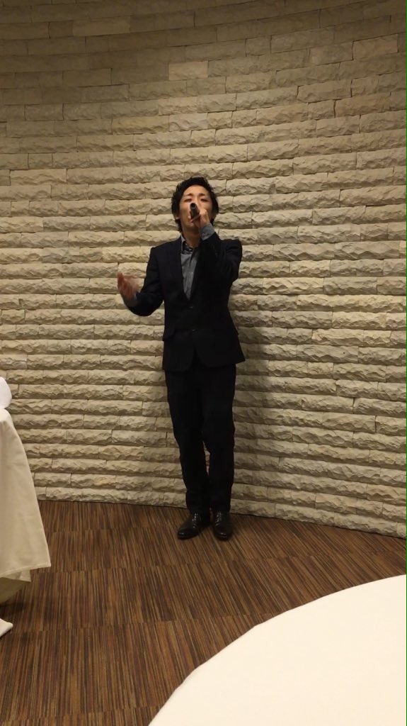 powerwaveinfo's tweet photo. 【POWER WAVE live Photo) https://t.co/W78b29YvNQ