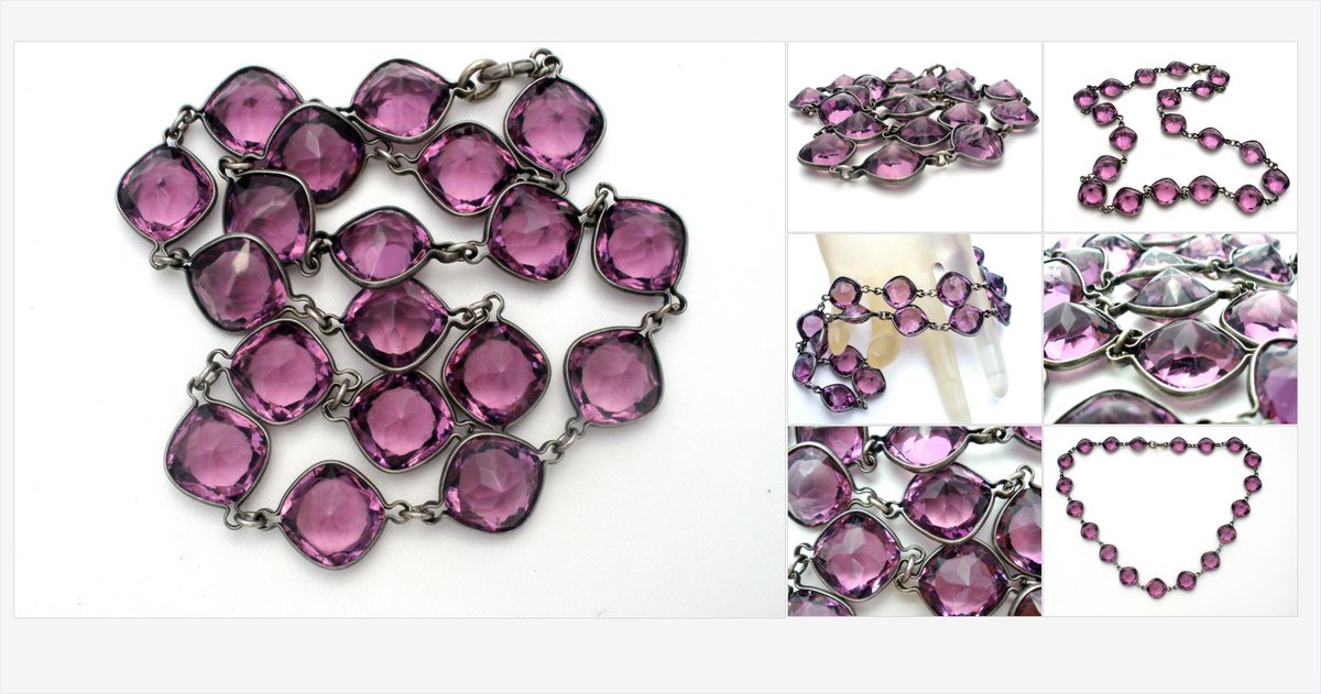 Rhinest Hashtag On Twitter