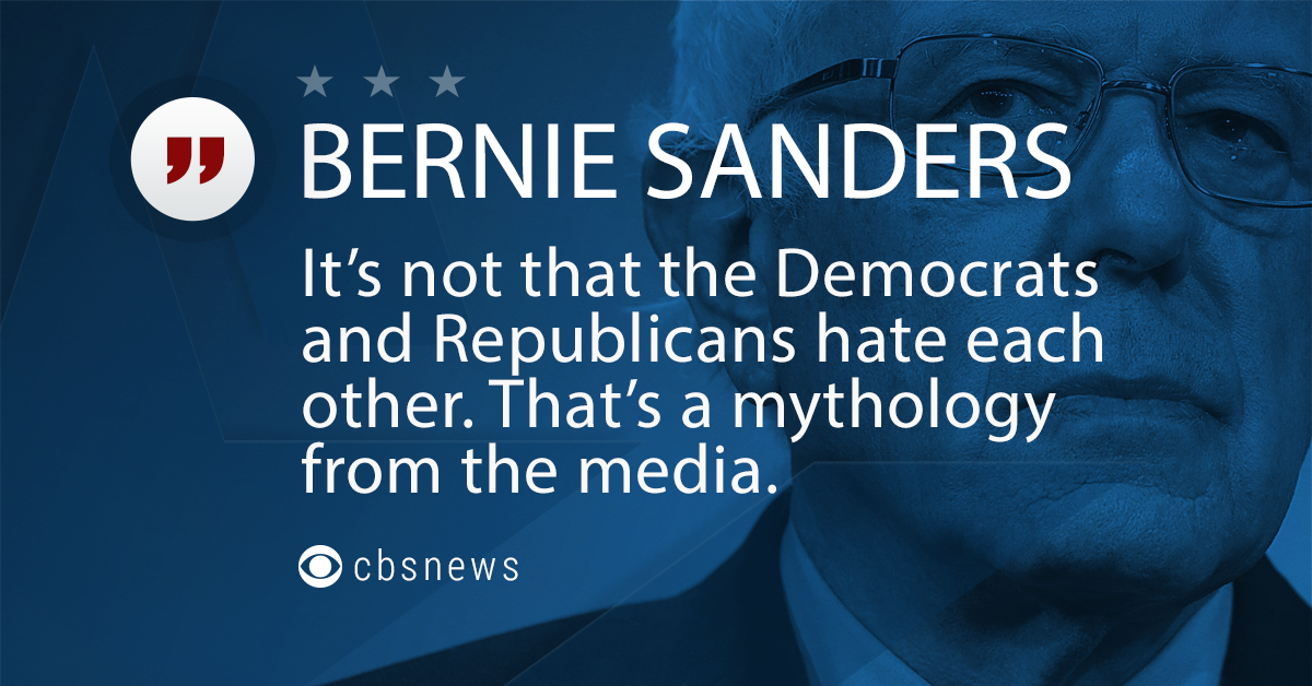 scherie murray republican