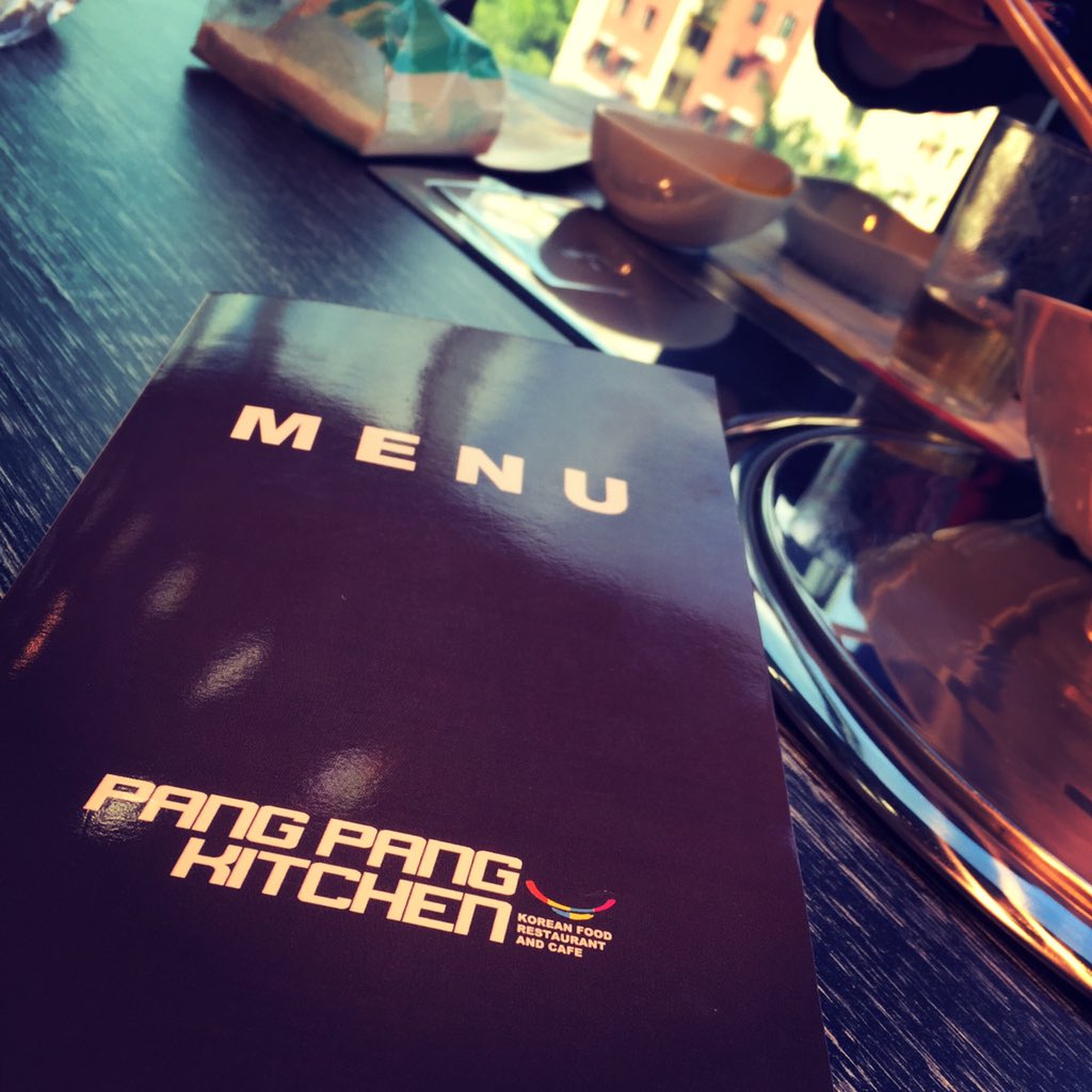 Panjunf's tweet photo. Sunny day😬😁😋 https://t.co/GZbo0OKZxN