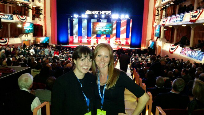 Kate Yoshida tweet media