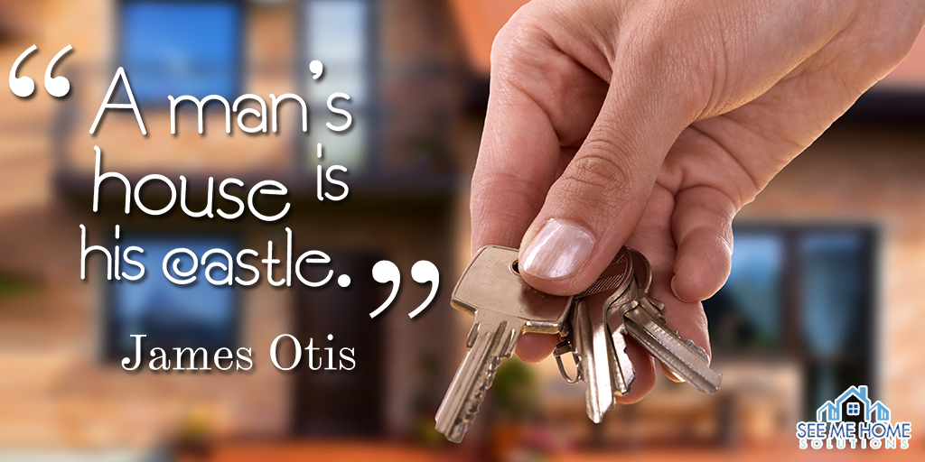 SMHSolns's tweet photo. Your home is a reflection of your essential self. Find your sanctuary. #SeeMeHomeSolutions https://t.co/FD3M0wmtUL