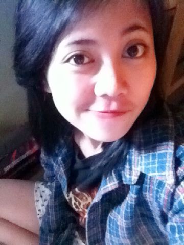 MayariskaaRD's tweet photo. Sedikit cerah, banyak mendungnya~ https://t.co/D0n1SoLC70