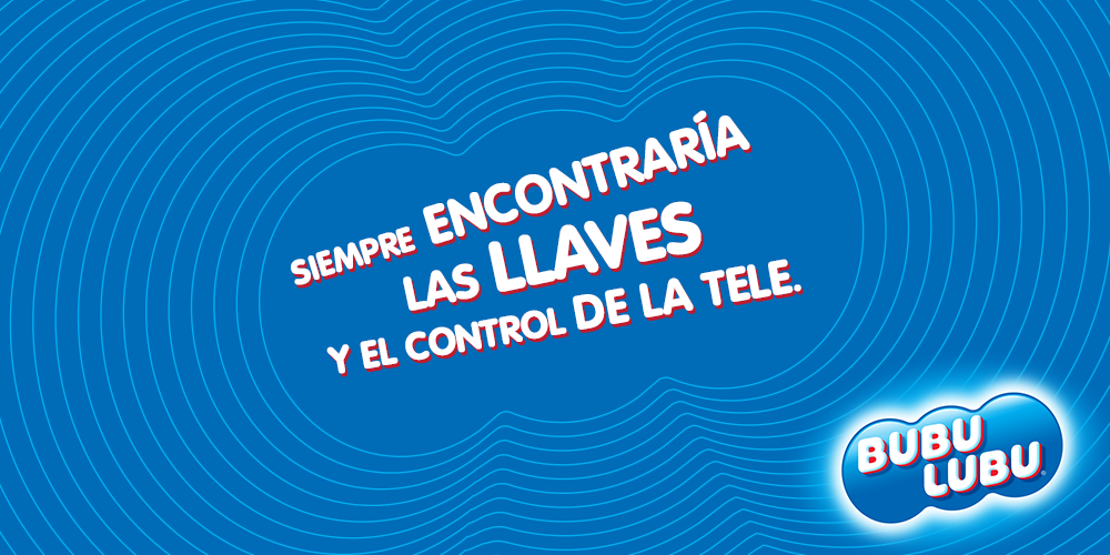 BubulubuMx's tweet photo. Si el que busca encuentra... https://t.co/GG71tVGCkG
