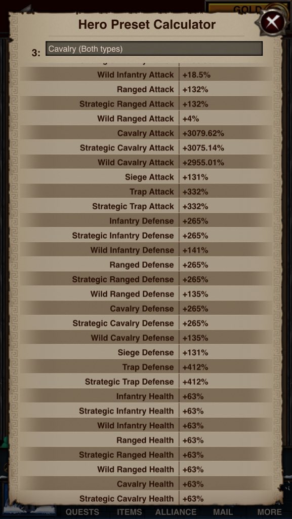 ༆ༀ༈🏁GENO🏁༈ༀ༆ (@geno116) on Twitter photo 