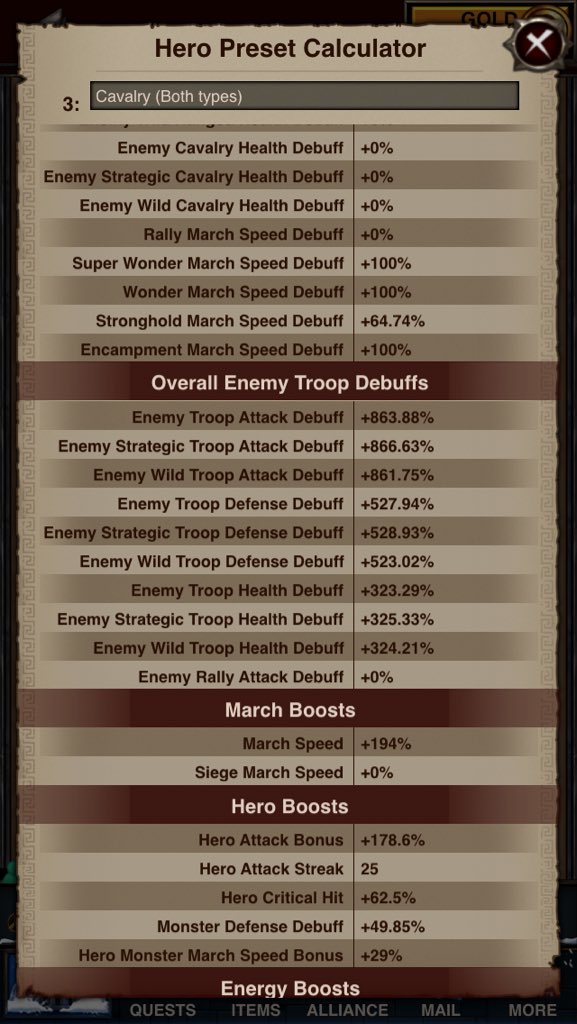 ༆ༀ༈🏁GENO🏁༈ༀ༆ (@geno116) on Twitter photo 