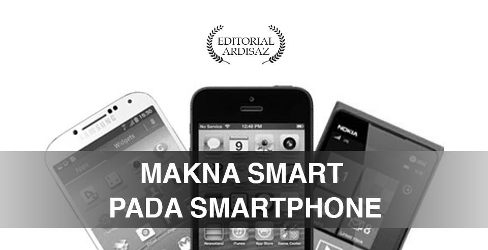 Arti Kata Telepon Seluler Dalam Kamus Bahasa Indonesia Kamus Kbbi Online
