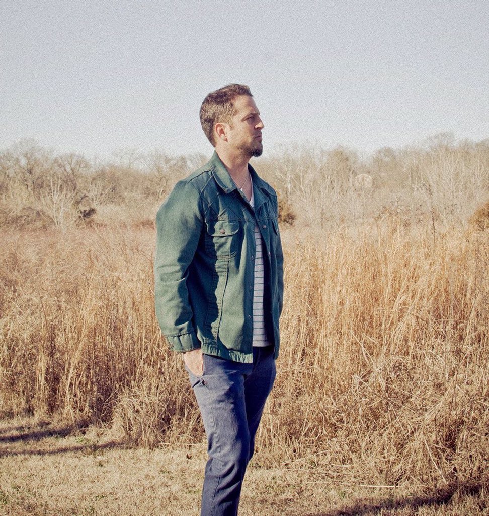 FailureLabATL's tweet image. Announcing Failure:Lab Atlanta entertainer, @michaeltolcher 
Tickets+Details: bit.ly/FLATL06
#FailureLabATL