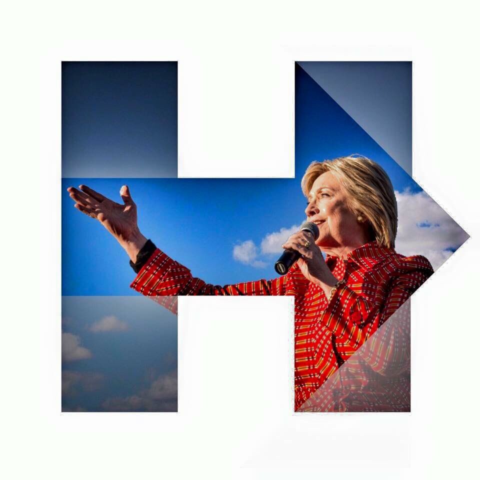 authorinnovate's tweet photo. .@HillaryClinton "I want to raise incomes, not taxes." #DemDebate #ImWithHer #RaiseIncomes https://t.co/fJktiKf3Ln
