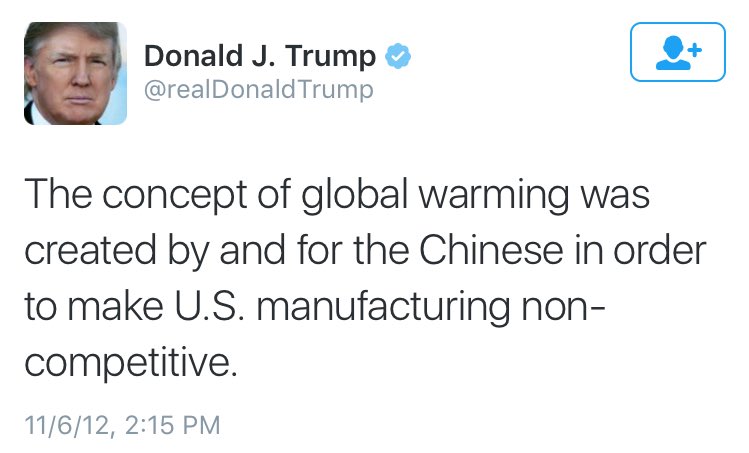 Greg Hogben tweet media