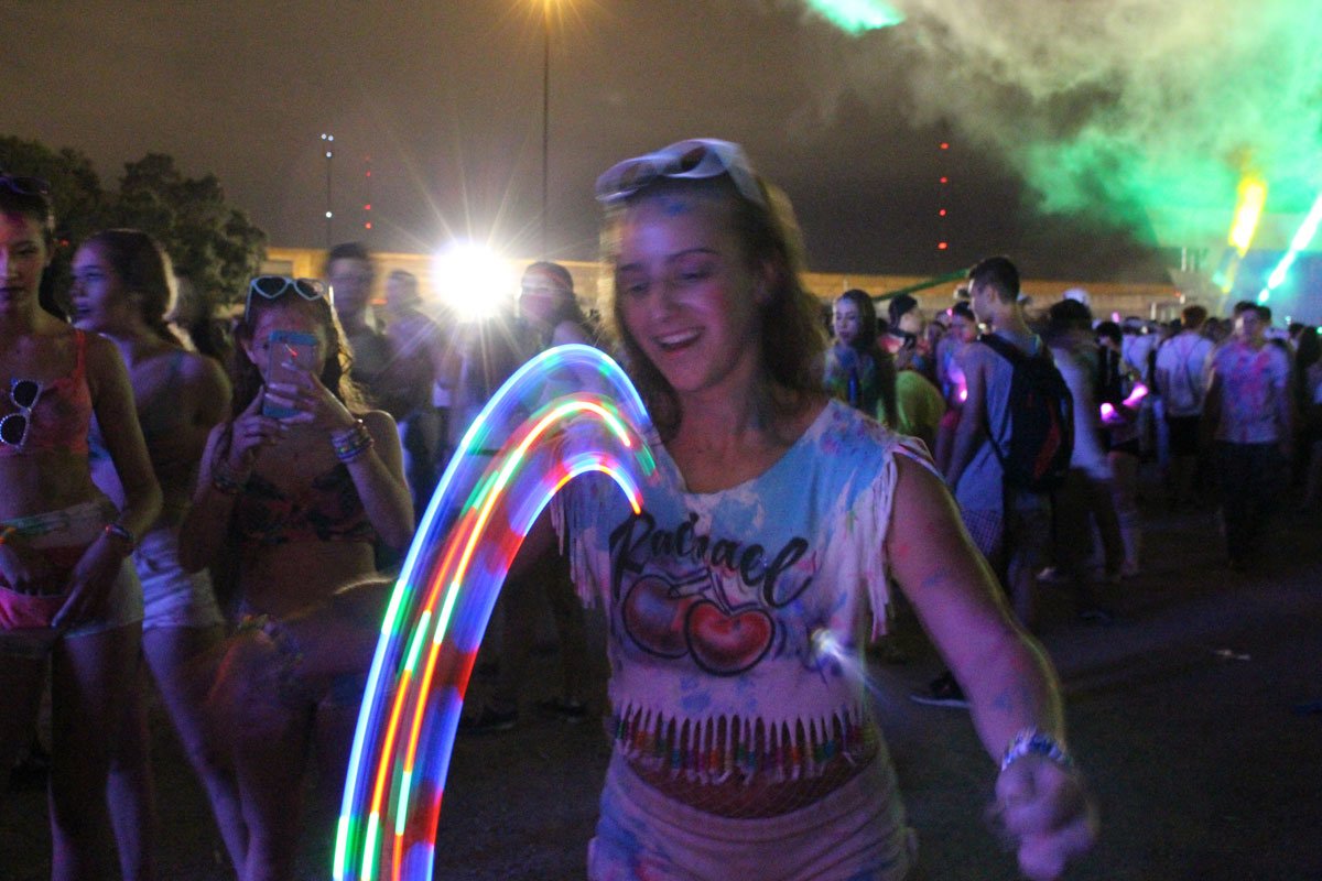 MiamiAllAround's tweet photo. Cool people, Nice time, #love #onelove #licmiami https://t.co/1qH7u1Z7T4