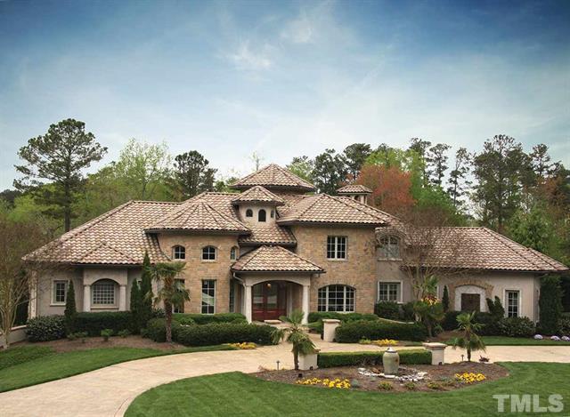 JohnnyB_REALTOR's tweet photo. #BeautifulHomes #BeautifulSpaces #BeautifulPlaces available in  #Raleigh #Durham #RDU #Apex #Cary #Wake #RealEstate https://t.co/z4LsJoaLJa