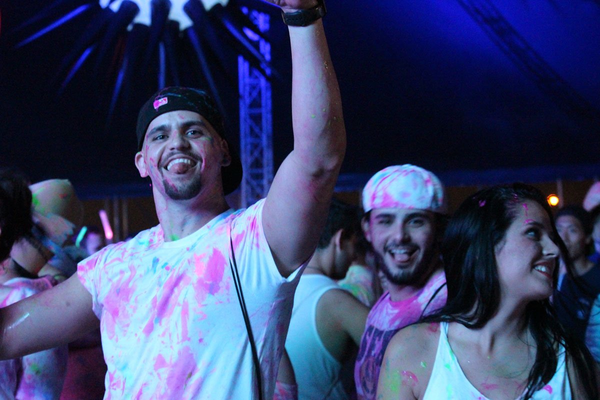 MiamiAllAround's tweet photo. It was a great night. Thank you #Miami. Best moments of #licmiami https://t.co/o6HlaCQczD