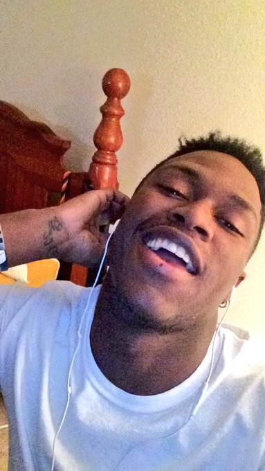 I stay lifted 💨💨 https://t.co/eDd0lAJMmM<a href="/tag/sfs"class="tags"><span>#sfs</span></a><a href="/tag/shoutout"class="tags"><span>#shoutout</span></a><a href="/tag/subscribe"class="tags"><span>#subscribe</span></a><a href="/tag/newcontent"class="tags"><span>#newcontent</span></a><a href="/tag/onlyfans"class="tags"><span>#onlyfans</span></a>