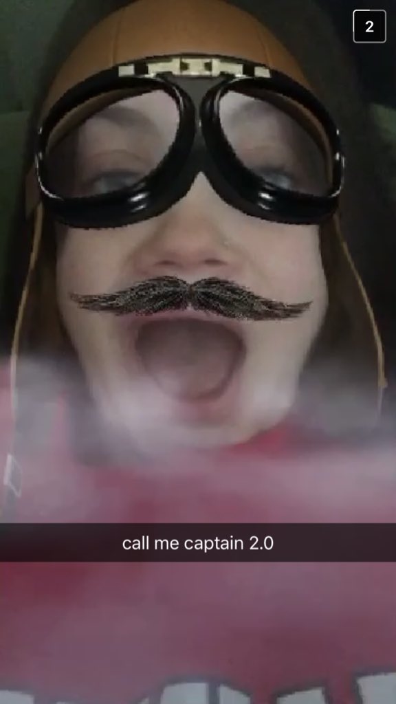 quad_squad69's tweet photo. https://t.co/Krp1EYS7Oo
