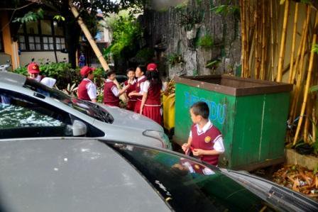 sdbpiyes2's tweet photo. 15' Senin #GPS
@ridwankamil,@BDGcleanaction,@se_bdg,@relawan_bdg,@bplh_kotabdg,@disdik_bandung,@DiskominfoBdg https://t.co/3kNAXSJ39I