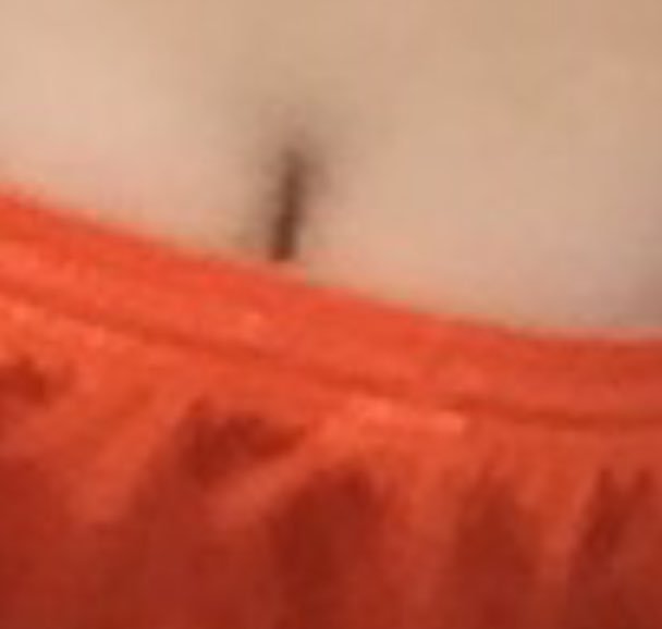 quad_squad69's tweet photo. https://t.co/YNW0engK87