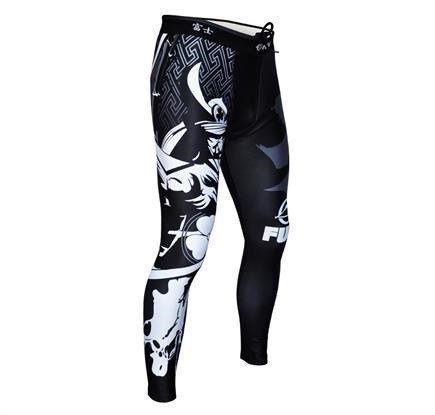 mataleaoFS's tweet photo. Fuji Musashi Grappling Tights https://t.co/7MCOuWSwZz https://t.co/YmEr7xIfyb