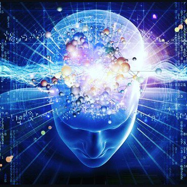 instacopacabana's tweet photo. Só para fechar a noite antes de #nanar
#fisicaquantica
#fe
#universoparticular
As molé… https://t.co/zdj8R3586T https://t.co/b5uBi66zxi