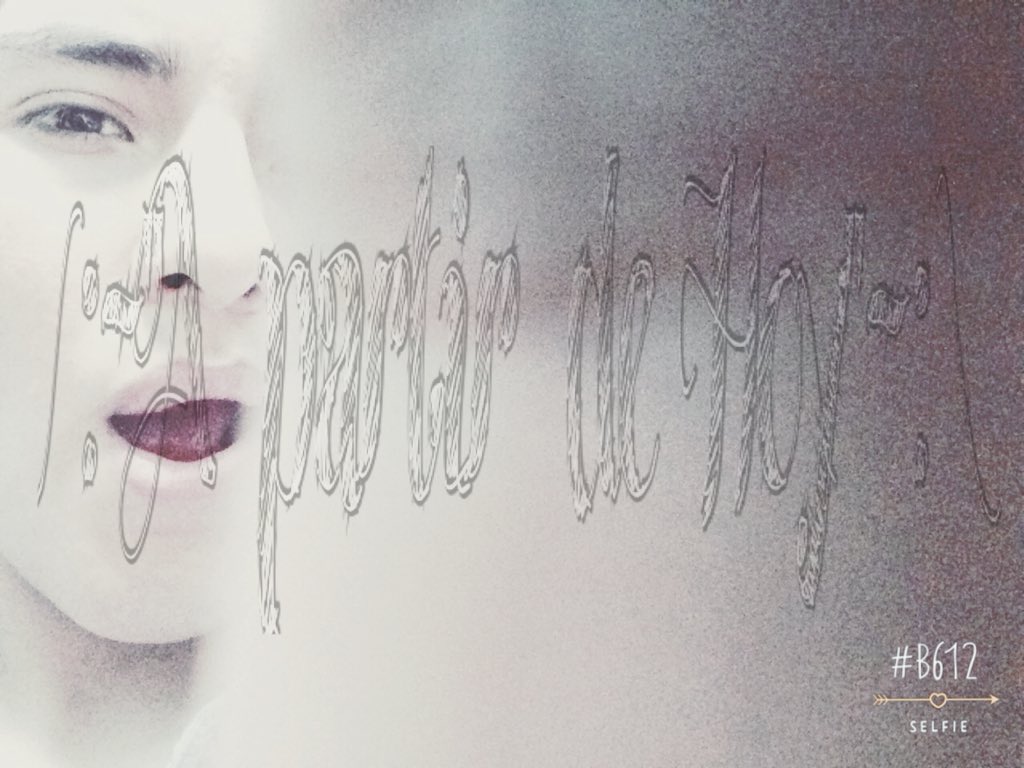 pAntoniogv's tweet photo. ❤️💟❤️ https://t.co/KWMlgNMOsD