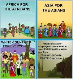 Цветок how are you. Ori uplift - uplifting only 049. Sasha primitive end of the night обложка сингла. Every and only. Обложка onlydev.