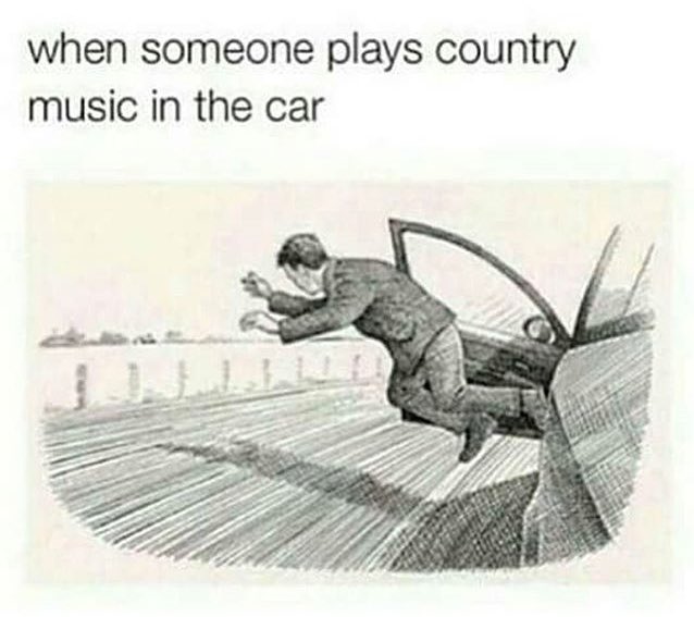 Dunlop_Jazz_III's tweet image. 