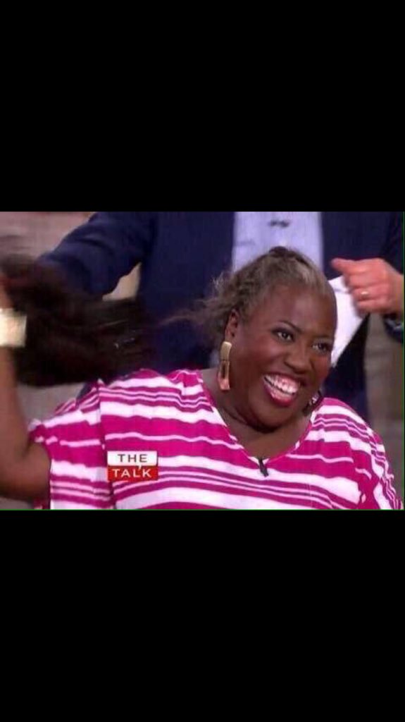 me when I get home &amp; can finally blast some eminem in peace