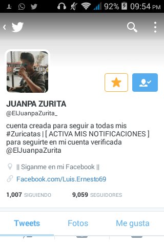Karendice100's tweet photo. @EIJuanpaZurita_ https://t.co/6ZZkgk5uMJ