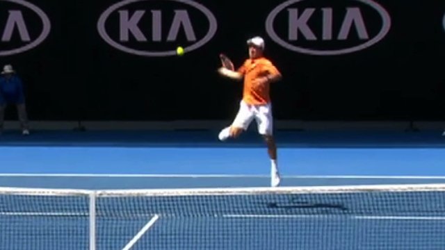 Wowowテニス A Twitter 動画 錦織圭 エアk炸裂でエンジン全開スタート 初戦を見事ストレート勝ちした錦織圭の試合映像を公開 T Co Qk3pse2xtm テニス Wowow 錦織圭 T Co Yi8yvn2q6h Wowowテニス A Twitter 動画 錦織圭 エアk炸裂でエンジン全開スタート 初戦を見事ストレート勝ちした錦織圭の試合映像を公開 T Co Qk3pse2xtm テニス Wowow 錦織圭 T Co Yi8yvn2q6h