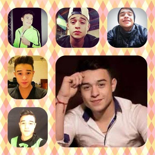 lupitag179's tweet photo. @HmGerardo espero te guste jerry https://t.co/KfipT62eSa