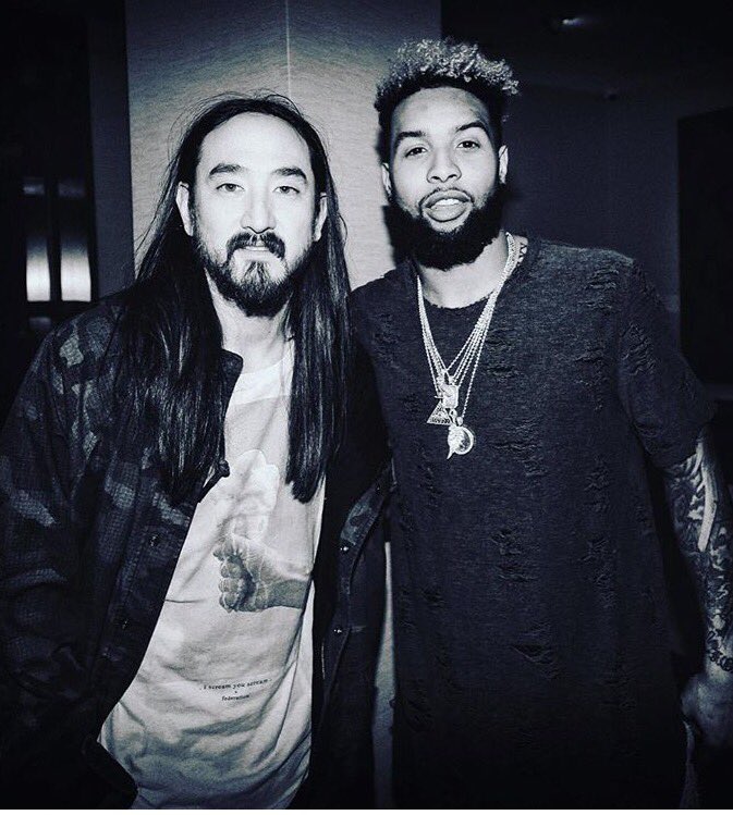 🔥 @IAm_Objx https://t.co/nqWOoa9Xx1