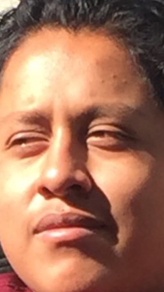 When you smoke her out fat thinking you gonna smash but then she starts talking about her crush