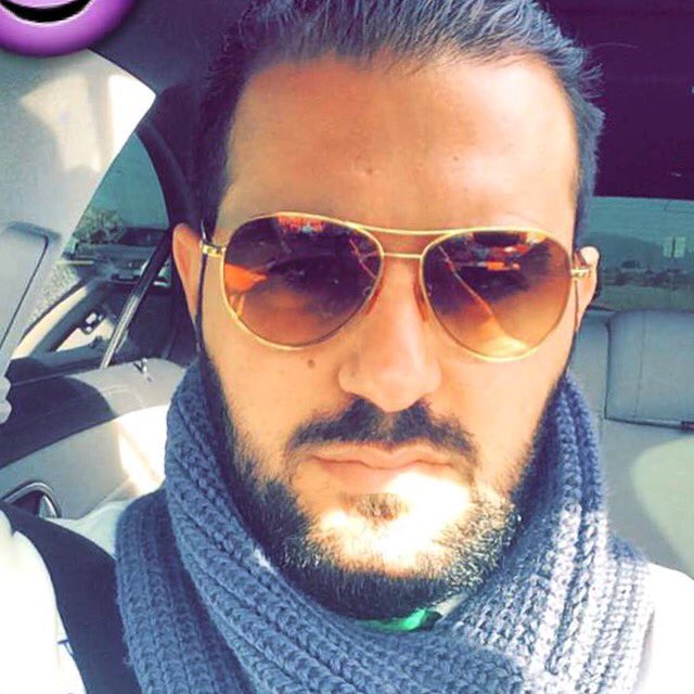 BassamDenno's tweet photo. #SnapChatShots #LovelyWinter #WarmWinter #BeautifulLife #LifeStyle #Happy2016 #Vegas https://t.co/uJHyhNosT1