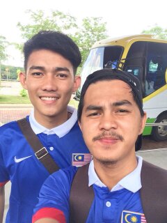AgungAdrian10's tweet photo. with @dennyherlian_ https://t.co/QCJlQjcs7W