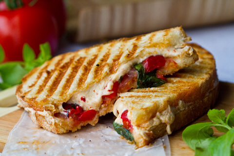 WhosBetter3's tweet photo. Better rapper
Rt- meek mill
Like- this panini https://t.co/7meZ3misl1