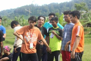 AgungAdrian10's tweet photo. lktd @mabafaiuhamka15 @bemfaiuhamka latepost at @wismapenggerukanbogor https://t.co/nO0n1MtK5t
