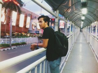 AgungAdrian10's tweet photo. at @haltepondokindahmal https://t.co/agsf2AVeJH