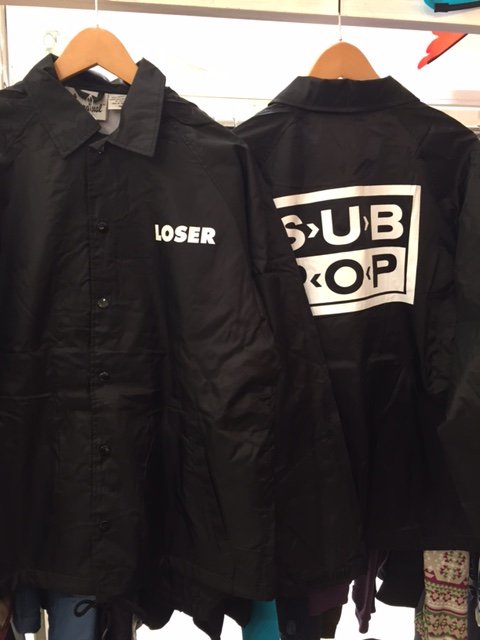 岩盤/fuji rock official shop on X: 岩盤/fuji rock official shop on X: