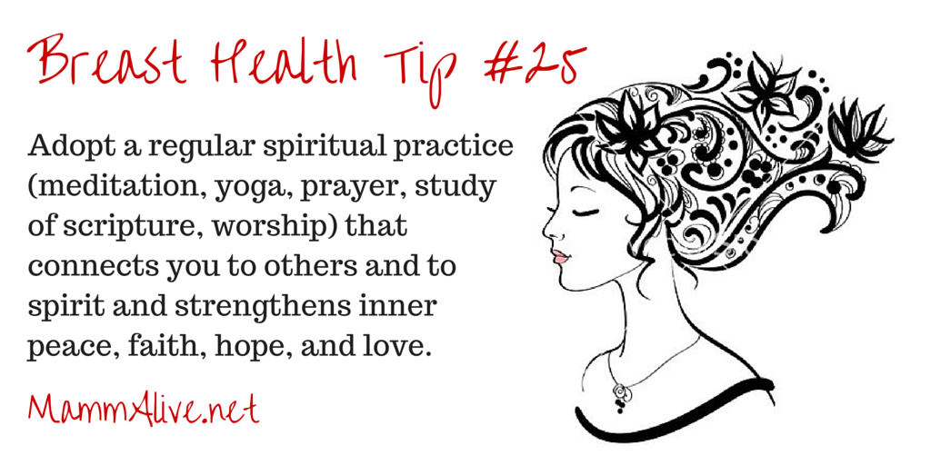 Tip 25: mammalive.net/blog/breast-he…