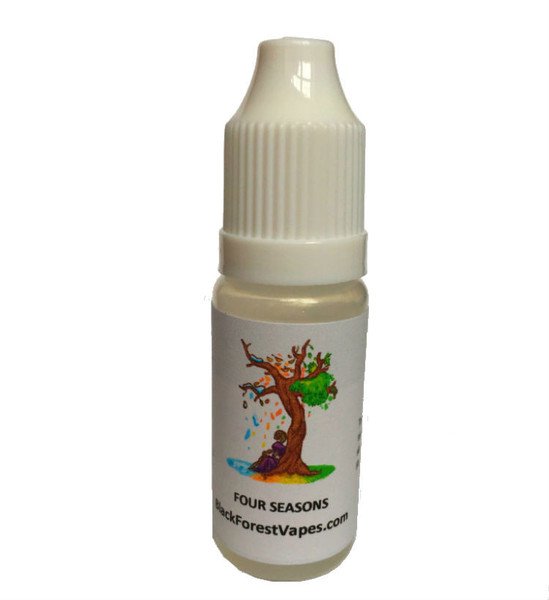 bforestvape's tweet photo. Lemon, Lime and Brown Sugar! Mmmm, try 'Four Seansons'... #eJuice https://t.co/TSP8ljjDGv https://t.co/cBWnPgSZPK